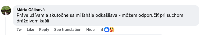 Snímka obrazovky 2025-06-03 o 15.06.01